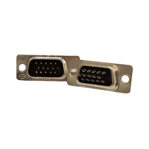 LEOCO DHPD-15UCD1