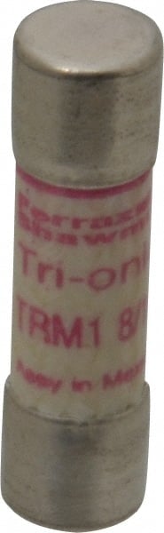 MERSEN TRM1-8/10