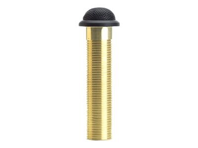SHURE BROTHERS MX395B/BI