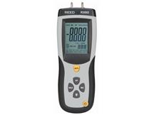 R3002 by REED INSTRUMENTS