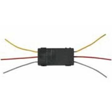 VDO INSTRUMENTS A2C59510221-S