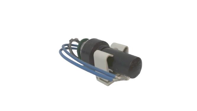LS2 por INTERMATIC