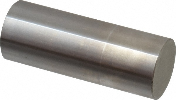 SWISS PRECISION INSTRUMENTS 29-758-0