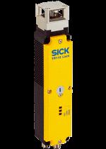 TR110-SLUCAB0 por SICK