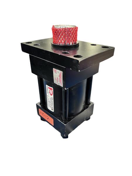 SEF-4644 por PENINSULAR CYLINDER CO