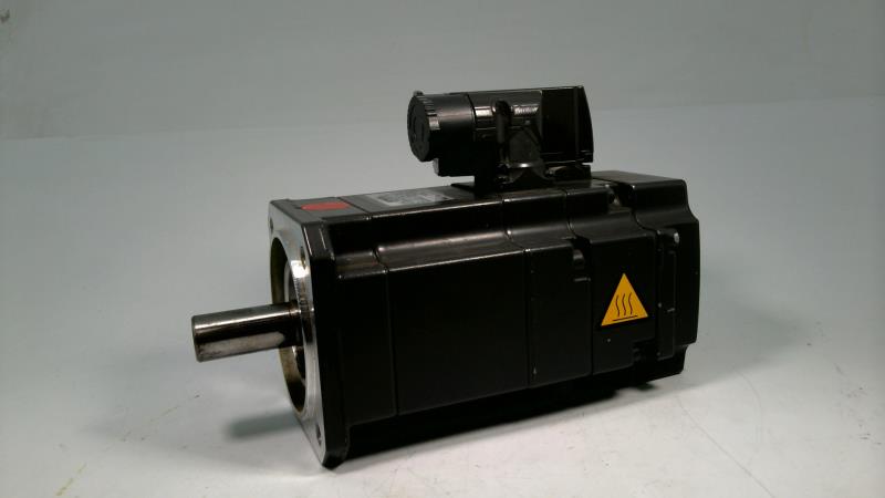 SIEMENS 1FK7042-5AF71-1KG3