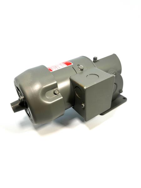 GRAINGER 4Z282