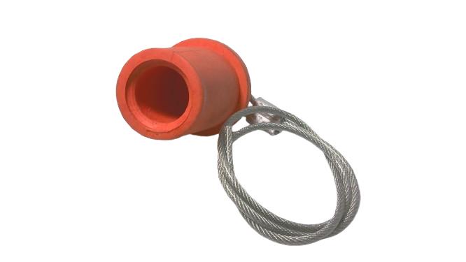 SPERRY INSTRUMENTS CL40FC-G