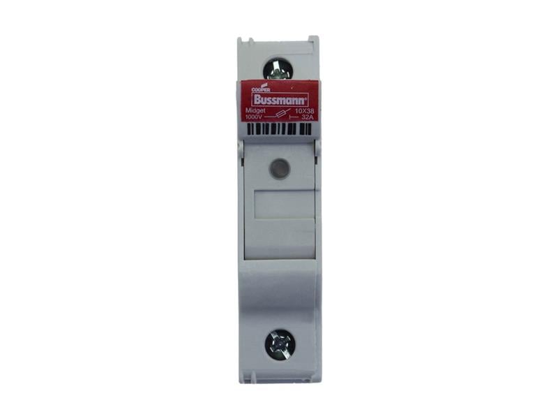 EATON CORPORATION CHM1DCIU