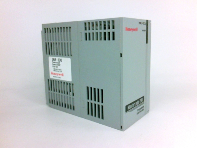 HONEYWELL 2MLP-DC42