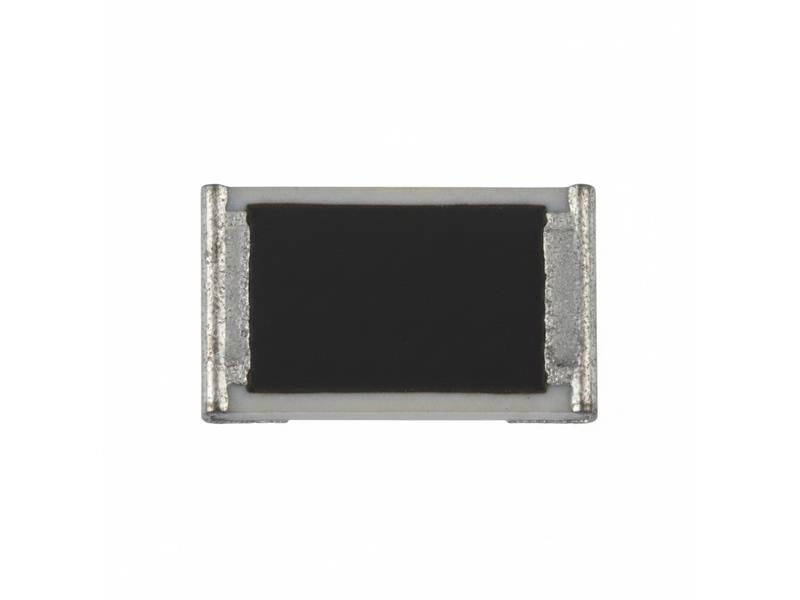 MATSUSHITA ELECTRIC ERA-3AEB1072V