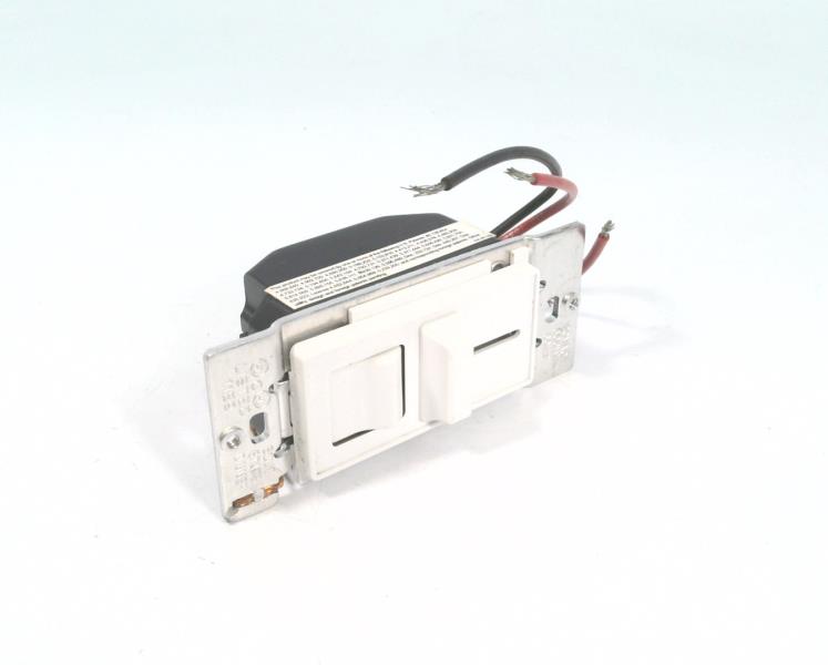 LIGHTOLIER AP603-W