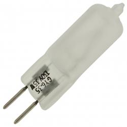HEGUCHI JCD6009F