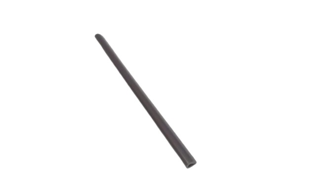 NVENT 99411-748