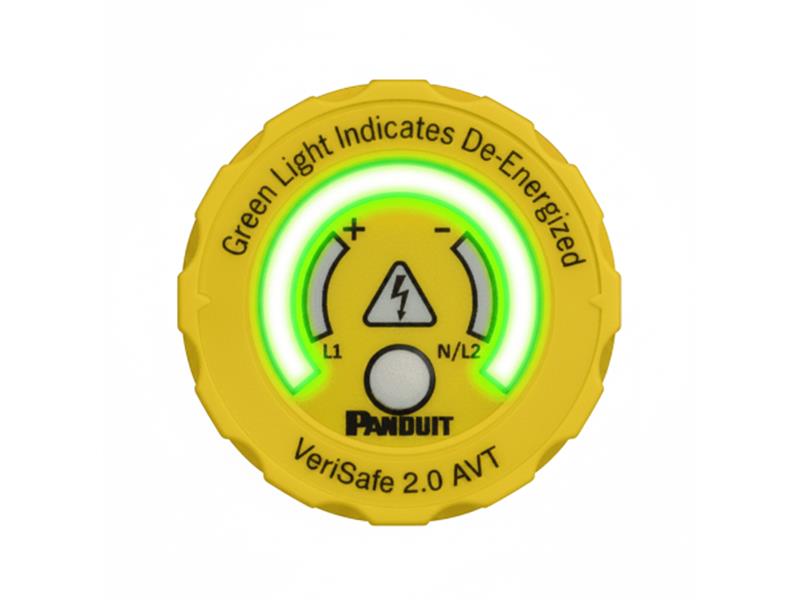 RAF5BR-E por PANDUIT