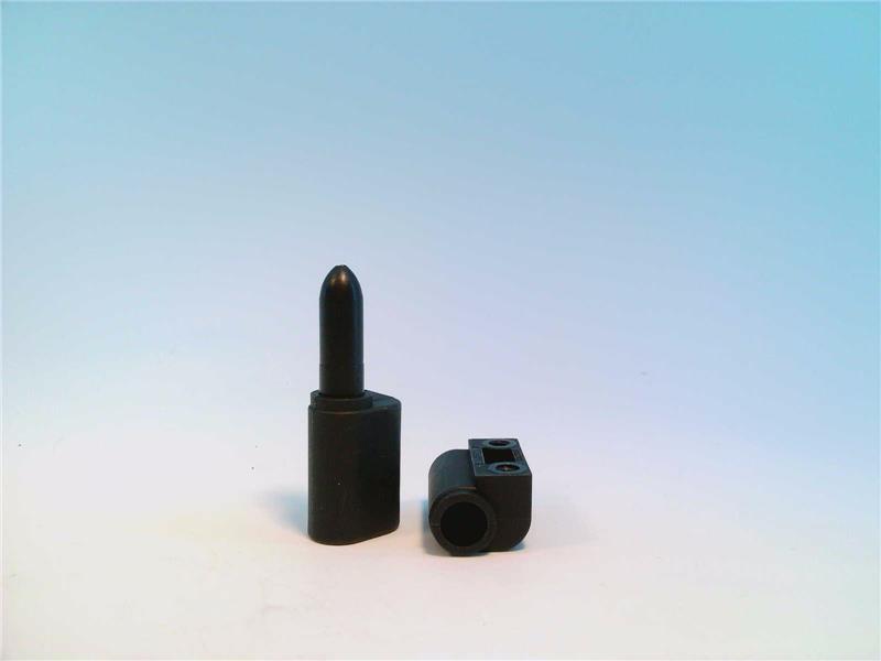 HITECH 96-10-320-11