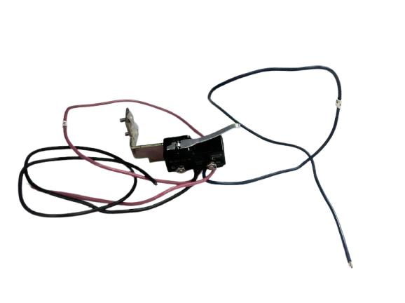 EATON CORPORATION 655D555G12