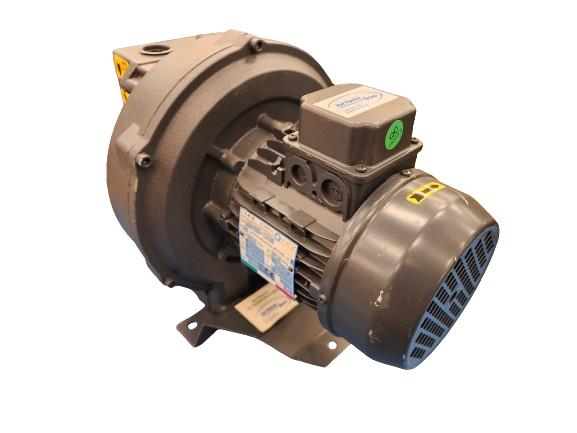 FPZ 15DH-MD