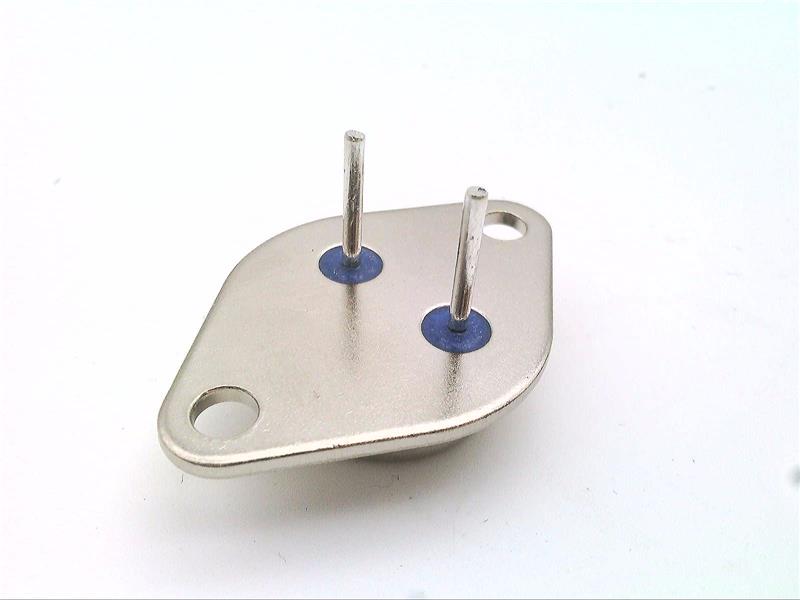 ON SEMICONDUCTOR MJ11032G