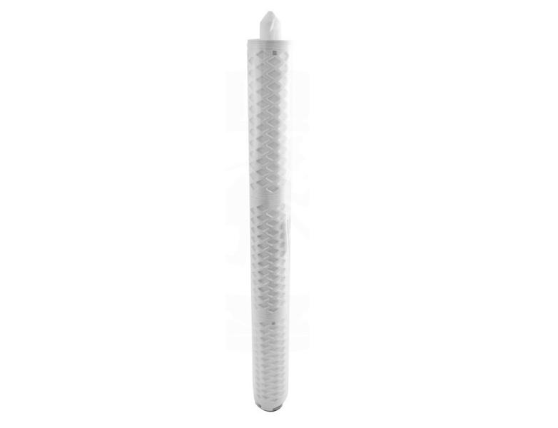 DONALDSON 1C230403-50-101