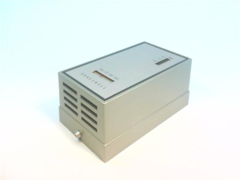 HONEYWELL T921D-1008