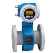 ENDRESS & HAUSER 53P2F-2LGB1AA0BBA2