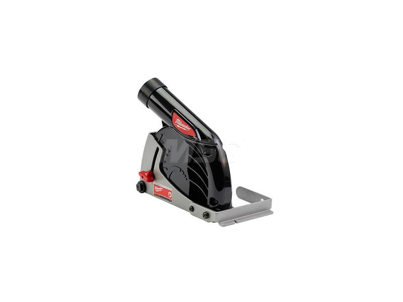 MILWAUKEE POWER TOOLS 49-40-6110