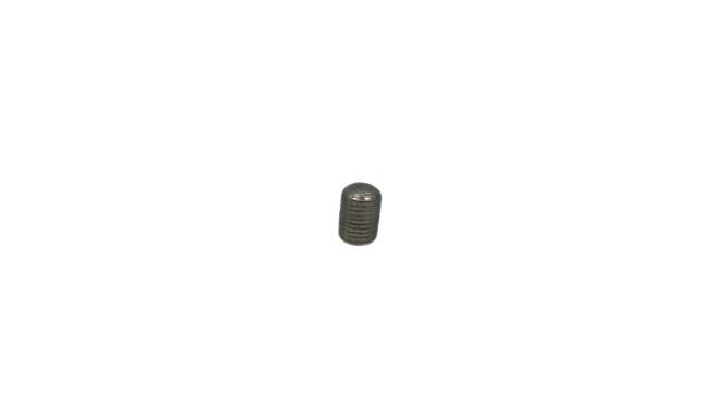 INTERNATIONAL HYDRAULICS INC 11703-M
