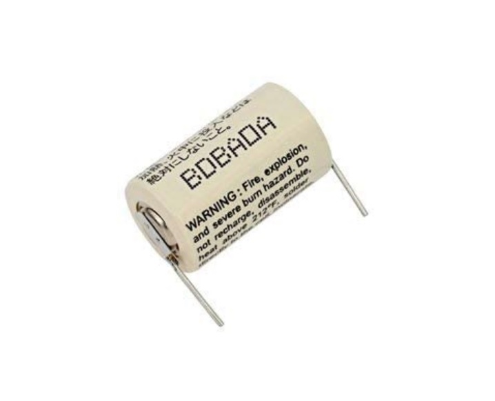 RADWELL VERIFIED SUBSTITUTE CR14250SE-P-SUB
