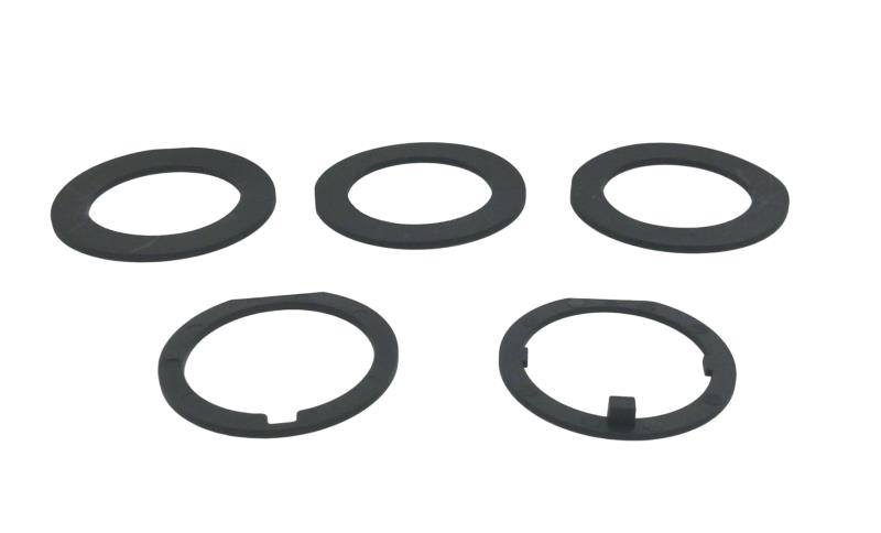 ALLEN BRADLEY 40209-415-01
