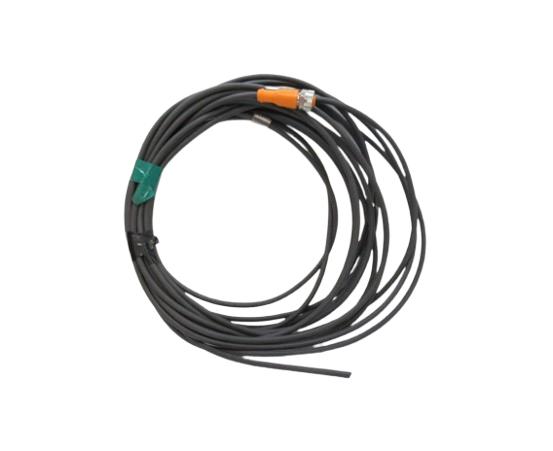 EFECTOR ASTGF040MSS0010H04-EVC470