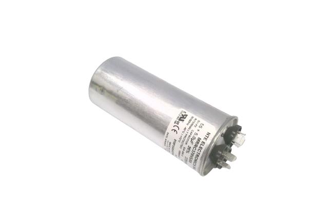 NTE MRRC370V5/55