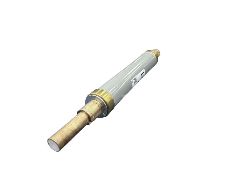 EATON CORPORATION 15F018HD1A