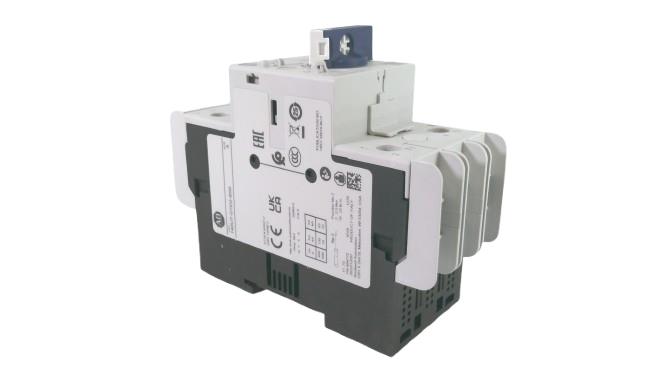 ALLEN BRADLEY 140UT-D7D2-B50