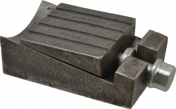 MASON INDUSTRIES WJ2B