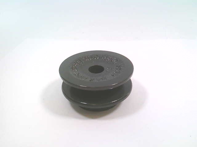REGAL REXNORD AK23X1/2