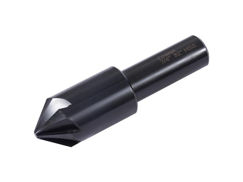 GX89330641 by KENNAMETAL