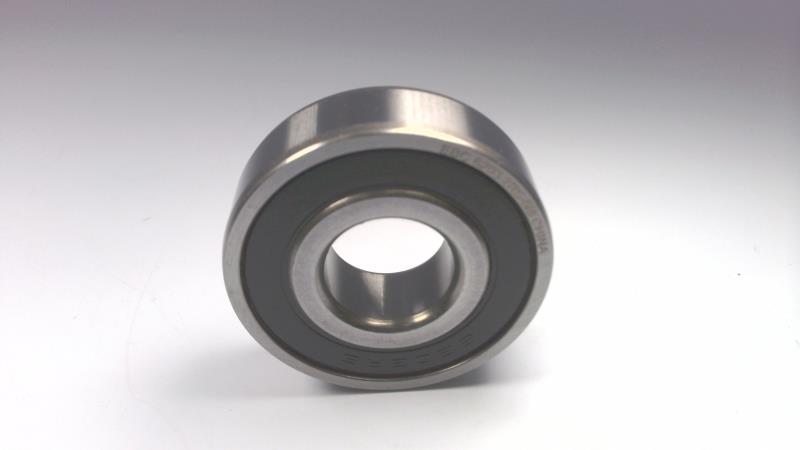 RBI BEARING 6203-2RS-10