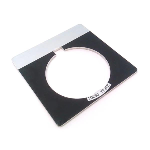 EATON CORPORATION 10250TS36