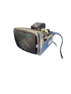 CONRAC 38-K42ILG-02