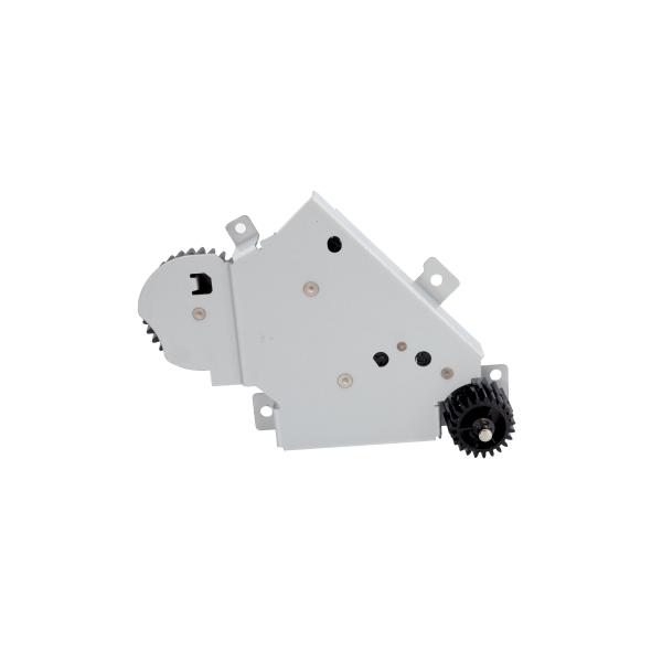 RC2-2432-M600-AFT by CLOVER IMAGING
