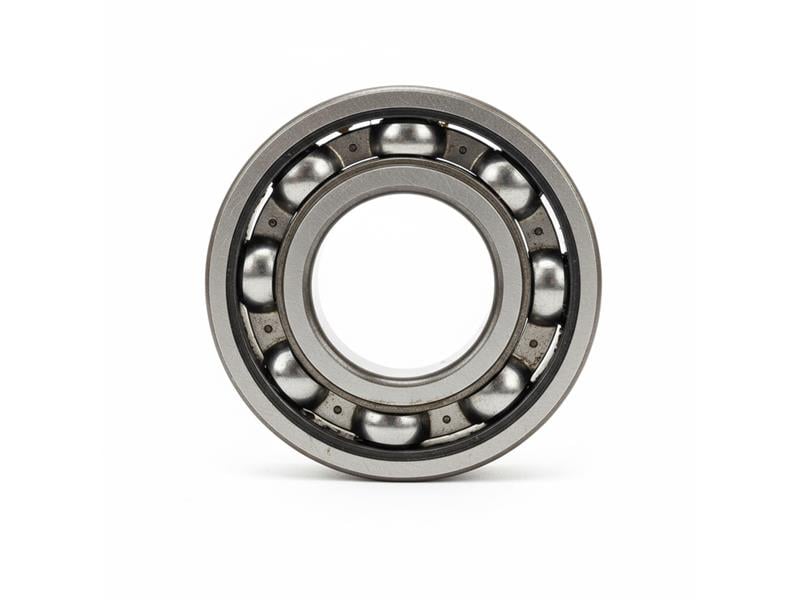 SCHAEFFLER GROUP 6315-2Z-C3