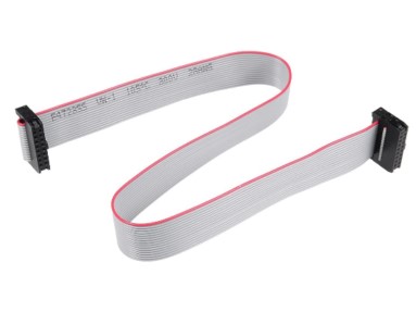 SIEMENS 6ES7923-0CD00-0BA0