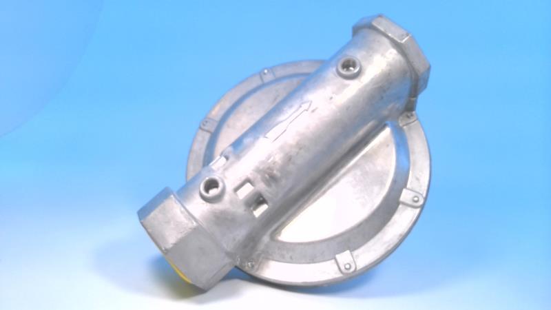 MAXITROL 325-7A-1 1/4