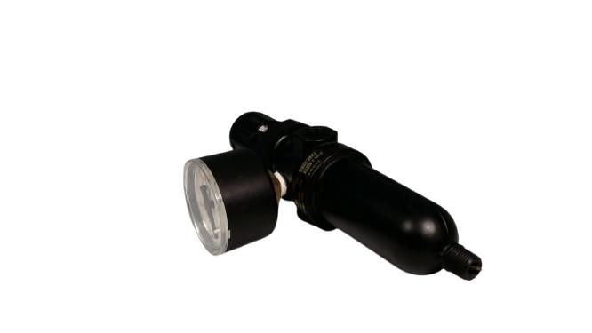 NORGREN B07-270M1EA NORGREN B07-270M1EA