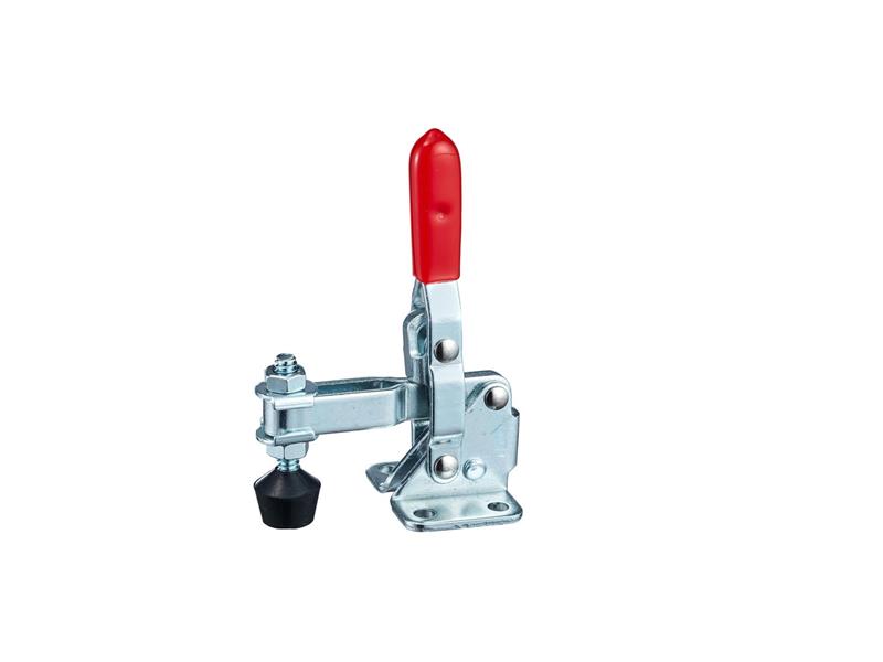KENNAMETAL CH-101-A