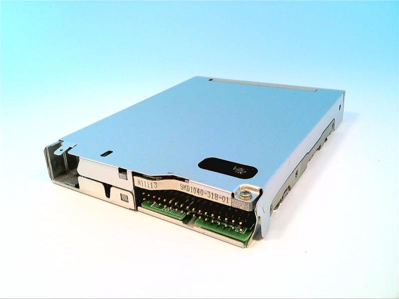 EPSON SMD-1000
