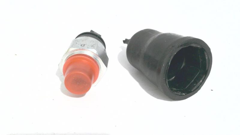 GEMS SENSORS 212696