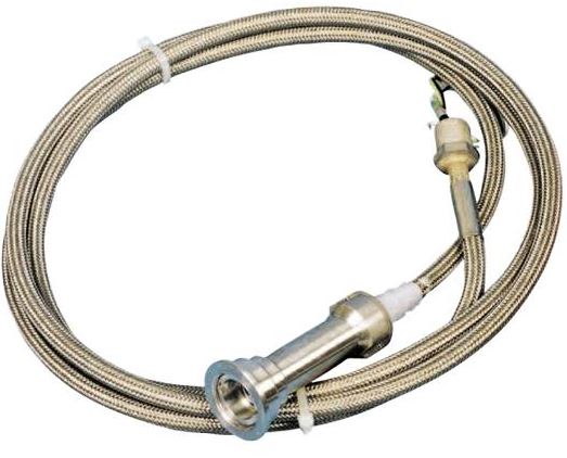 HONEYWELL LG1093AC01