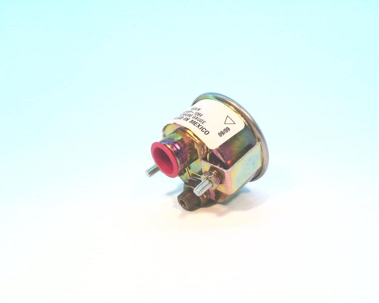 INGERSOLL RAND 150BMP-1064
